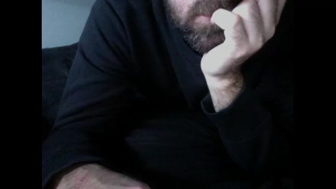 everydayguy22  11-08-2022 video beauty