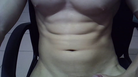 fightgod999  10-08-2022 Recorded Video toys