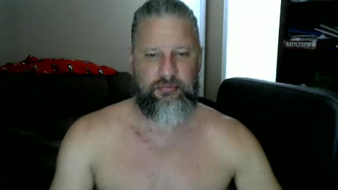 firemedic190  10-08-2022 video yummy