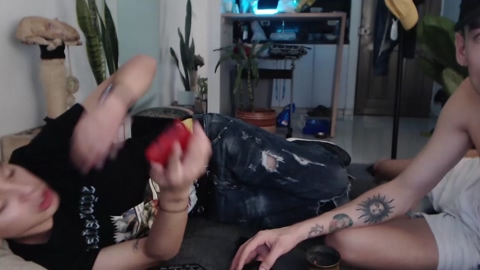 fratguysonline  11-08-2022 video Pretty