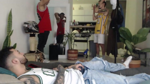 fratguysonline  11-08-2022 video sexy