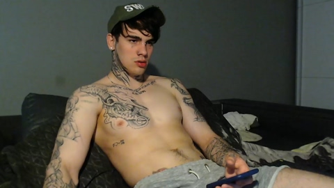 fredzo777  11-08-2022 video legs