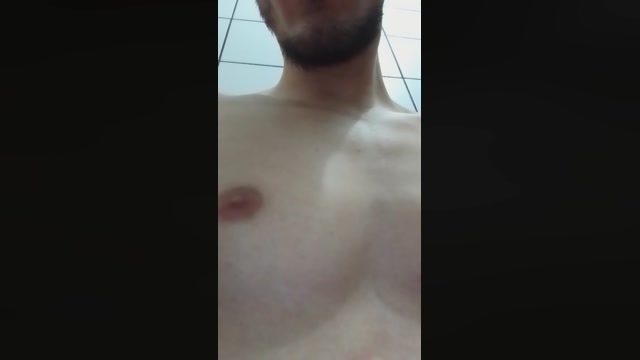fuckmoney1  11-08-2022 Recorded Video Nude