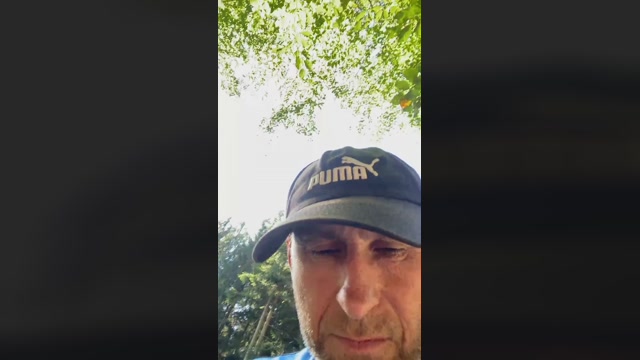 geilerjung69  11-08-2022 Recorded Video hardcock