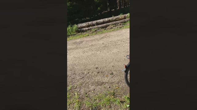 geilerjung69  11-08-2022 Recorded Video sexybody