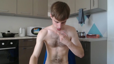 georges_place  11-08-2022 video fingers