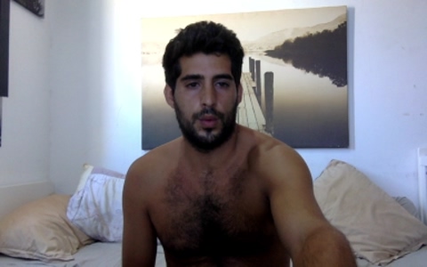 germaker10  11-08-2022 Recorded Video blowjob