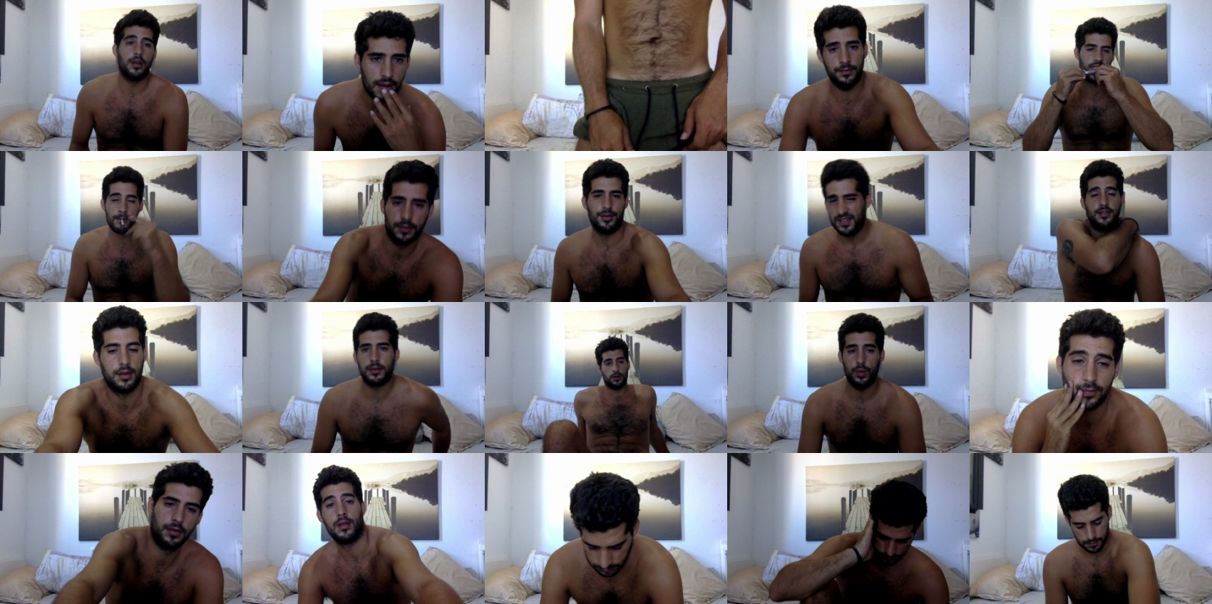 germaker10  11-08-2022 Recorded Video blowjob
