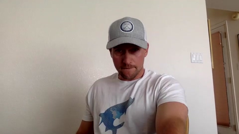 golfman234  10-08-2022 video juicy