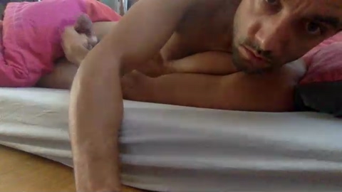 gonz57  11-08-2022 Recorded Video orgasm