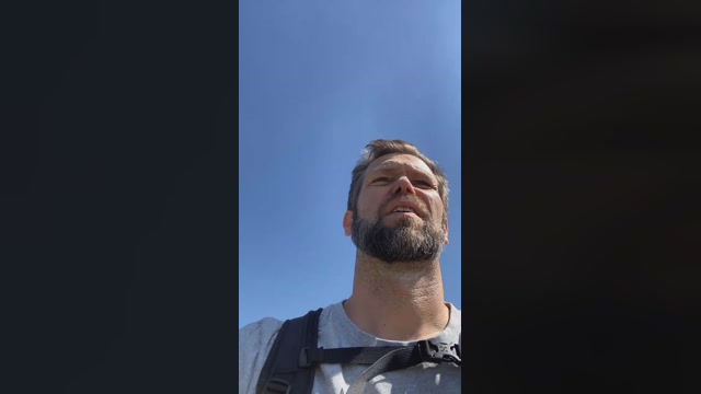 gotta1  11-08-2022 Recorded Video hard