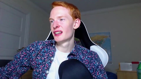 gudheadt  10-08-2022 video naughty