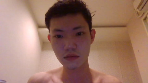 han_cute520  10-08-2022 Recorded Video Topless