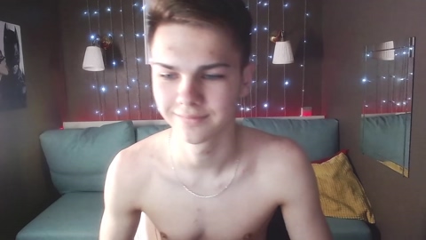 harry_grodberg  10-08-2022 video sexykitty