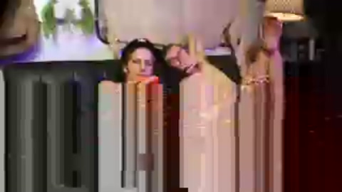 hollandhousestudios  11-08-2022 video handsome