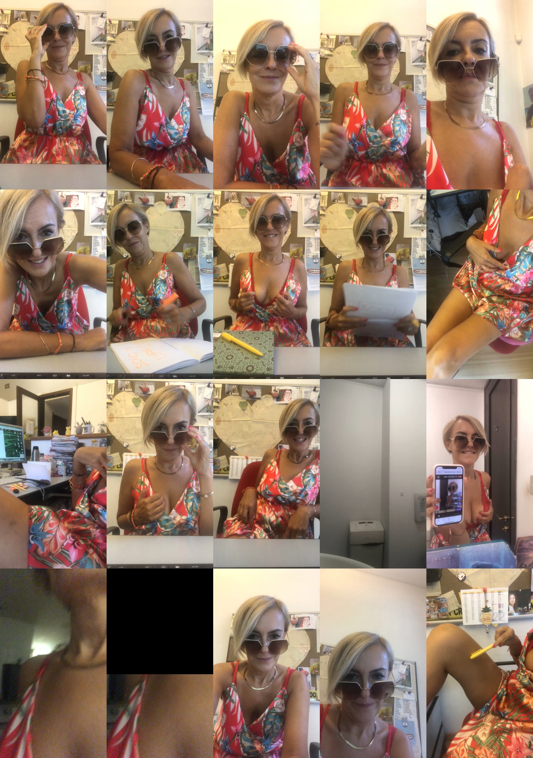 Preview