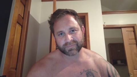 hotmuscle4u  11-08-2022 video fingers