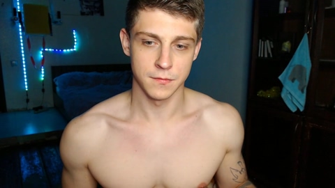 insider_death  11-08-2022 video naughty