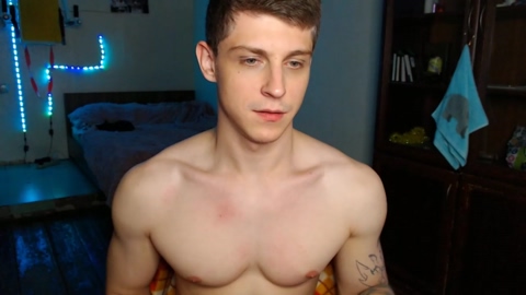 insider_death  11-08-2022 video beauty