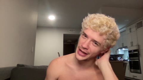 ironthud  11-08-2022 video strip