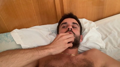 jaimito999  11-08-2022 Recorded Video play