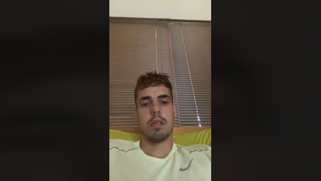 jalavmma5  11-08-2022 Recorded Video deepthroat