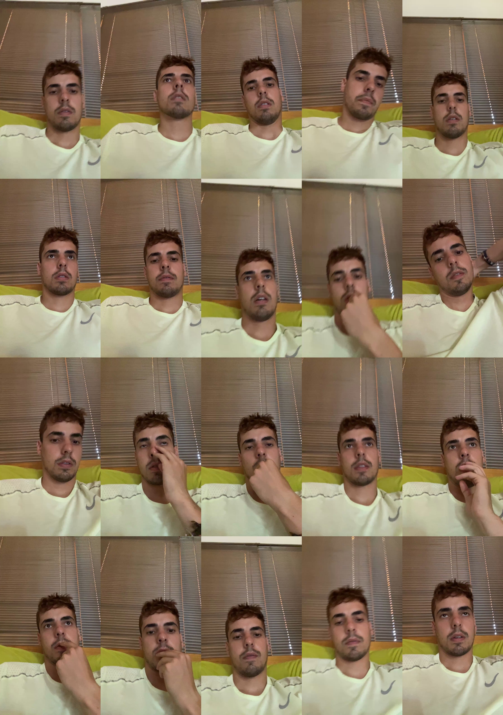 jalavmma5  11-08-2022 Recorded Video deepthroat