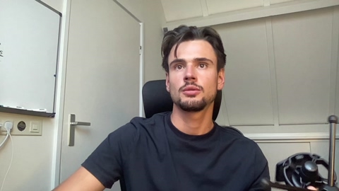 jasonnnn1994  11-08-2022 video cute