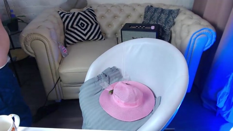 jay_bie  11-08-2022 video Ass