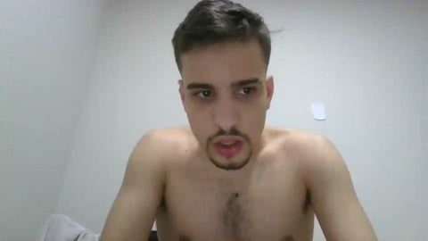 jcarlos1313  11-08-2022 Recorded Video toy