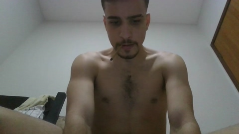 jcarlos1313  10-08-2022 Recorded Video legs