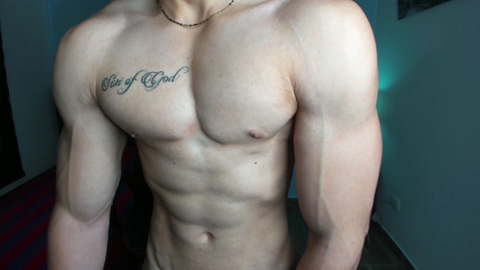 jeremy_jones2  10-08-2022 video juicy