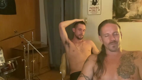 jpawn0819  11-08-2022 video spank