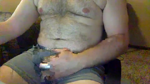 justright1189  11-08-2022 video legs