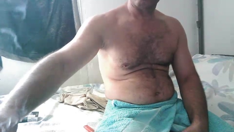 kasket45  11-08-2022 Recorded Video naughty