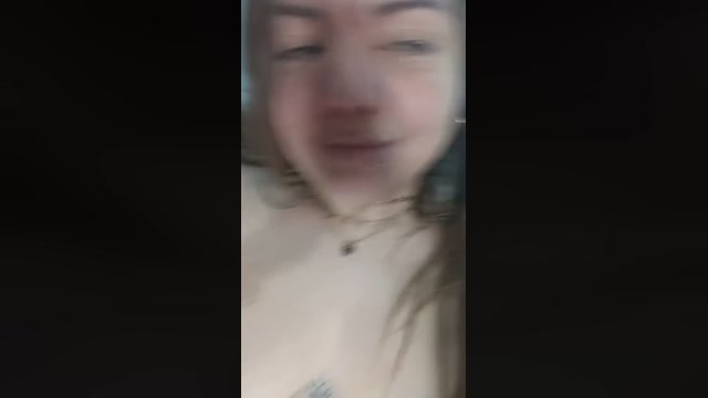 kitty4204 11-08-2022 sucktits 