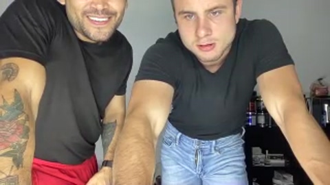 latinboysroom2  11-08-2022 Recorded Video big