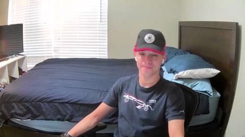 letsplayblake  10-08-2022 video Porn