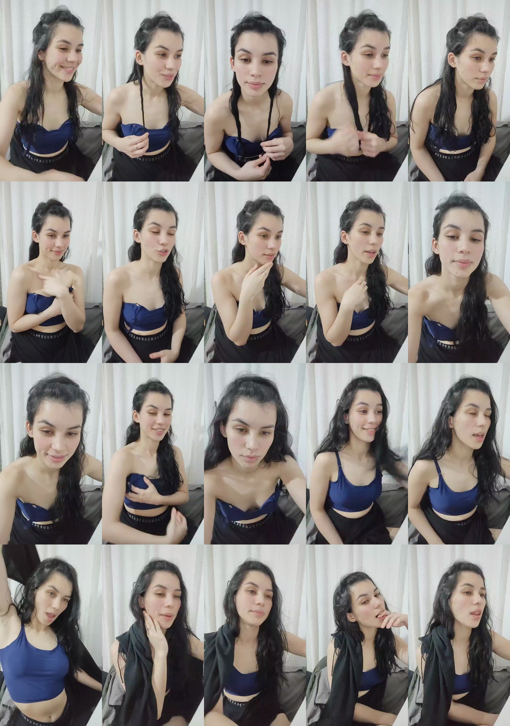 lia_hi 11-08-2022 sex 