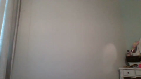 loveuslongtime  10-08-2022 video bicurious