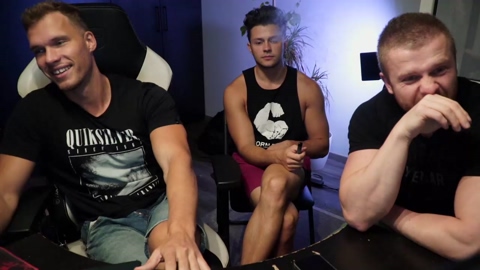 lovleycouplexxx  10-08-2022 video beauty