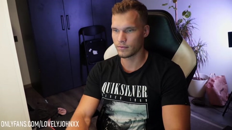 lovleycouplexxx  11-08-2022 video suckshow