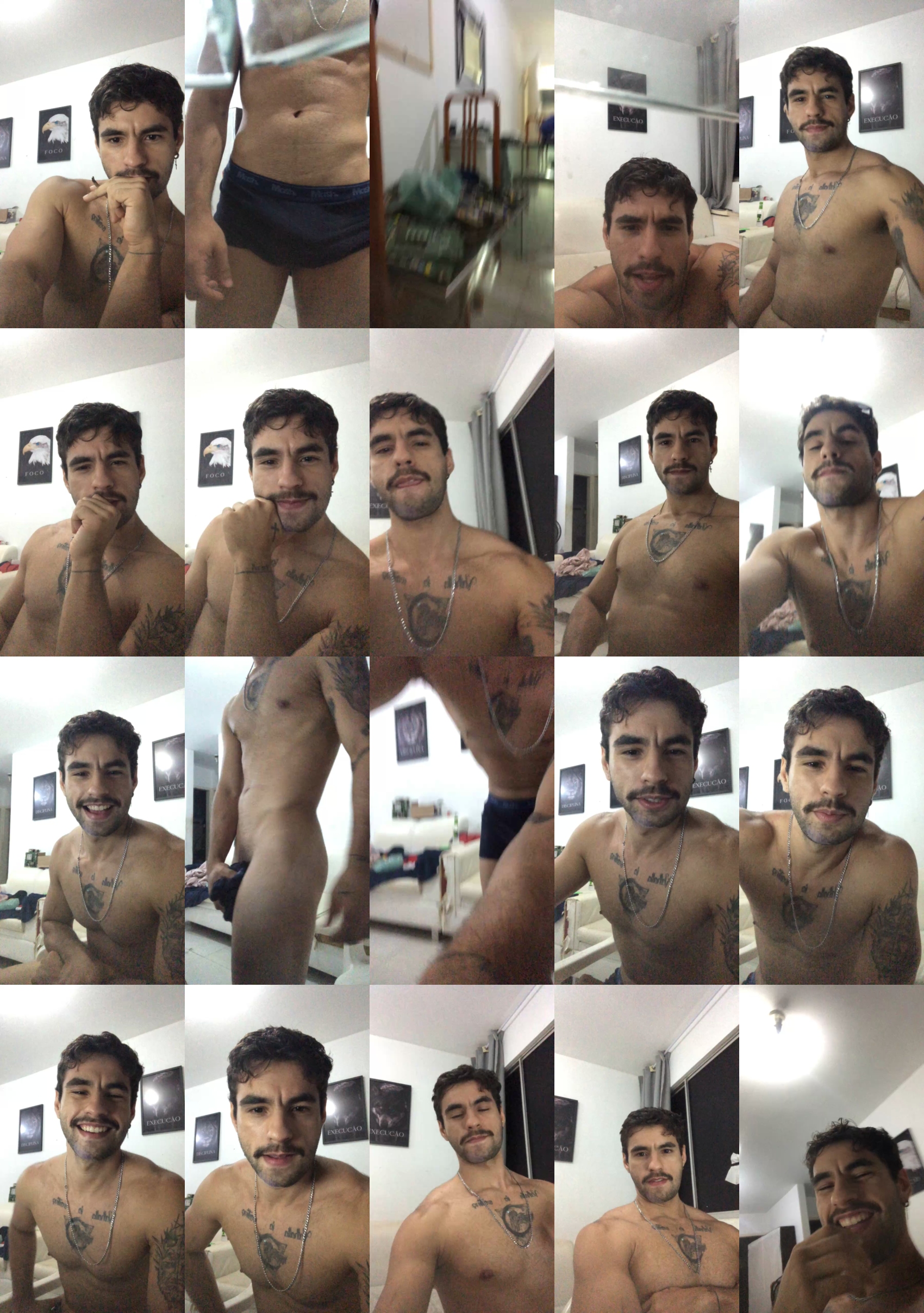 lucass_alves19  11-08-2022 Recorded Video blowjob