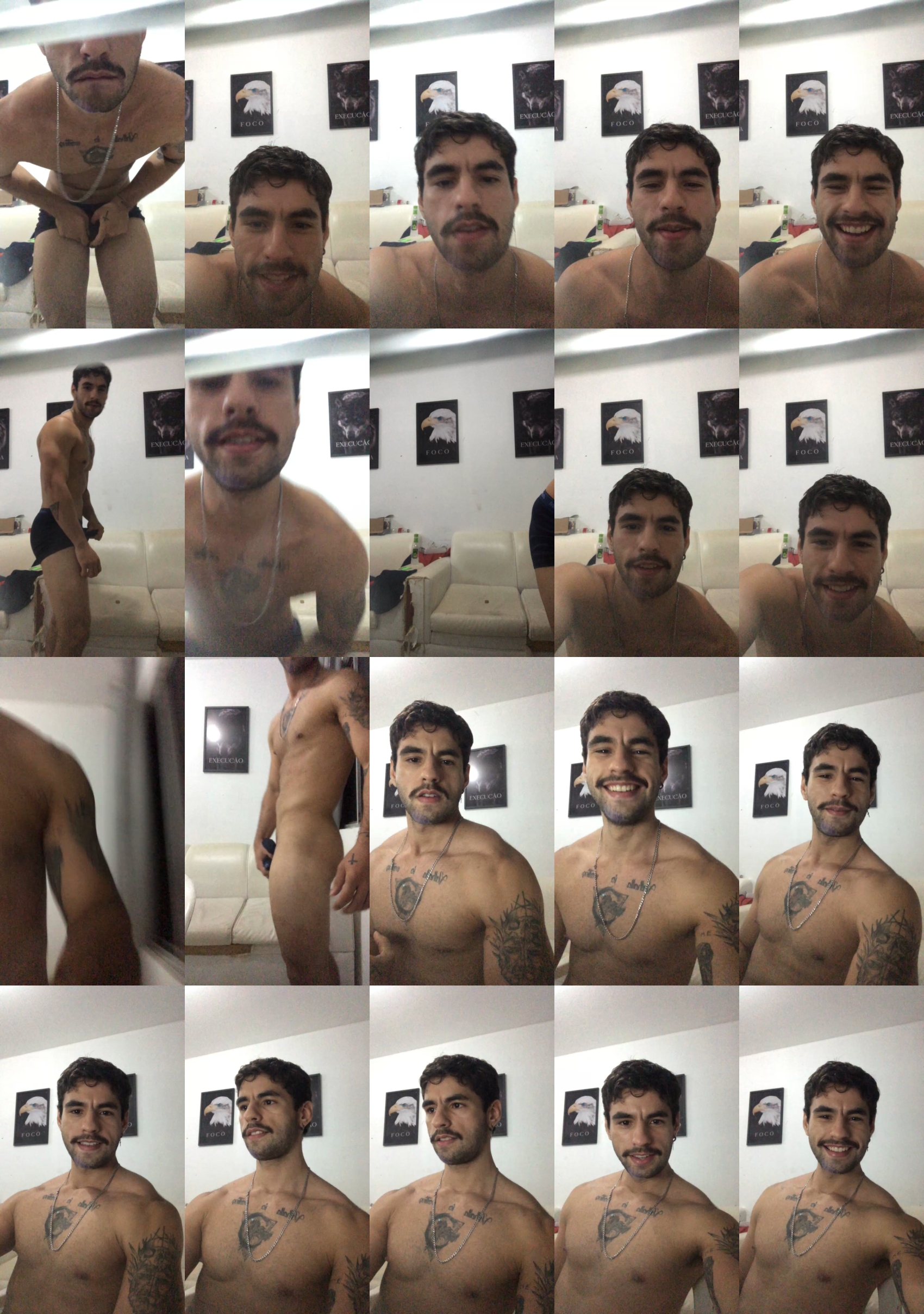 lucass_alves19  11-08-2022 Recorded Video fuckher