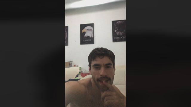 lucass_alves19  11-08-2022 Recorded Video fuckher