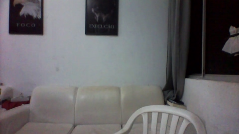 lucass_alves19  11-08-2022 Recorded Video Video