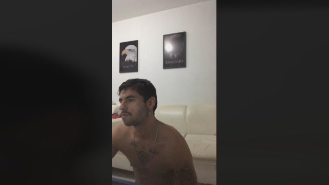 lucass_alves19  11-08-2022 Recorded Video legs