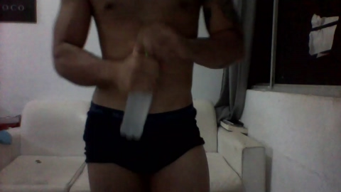 lucass_alves19  11-08-2022 Recorded Video yummy