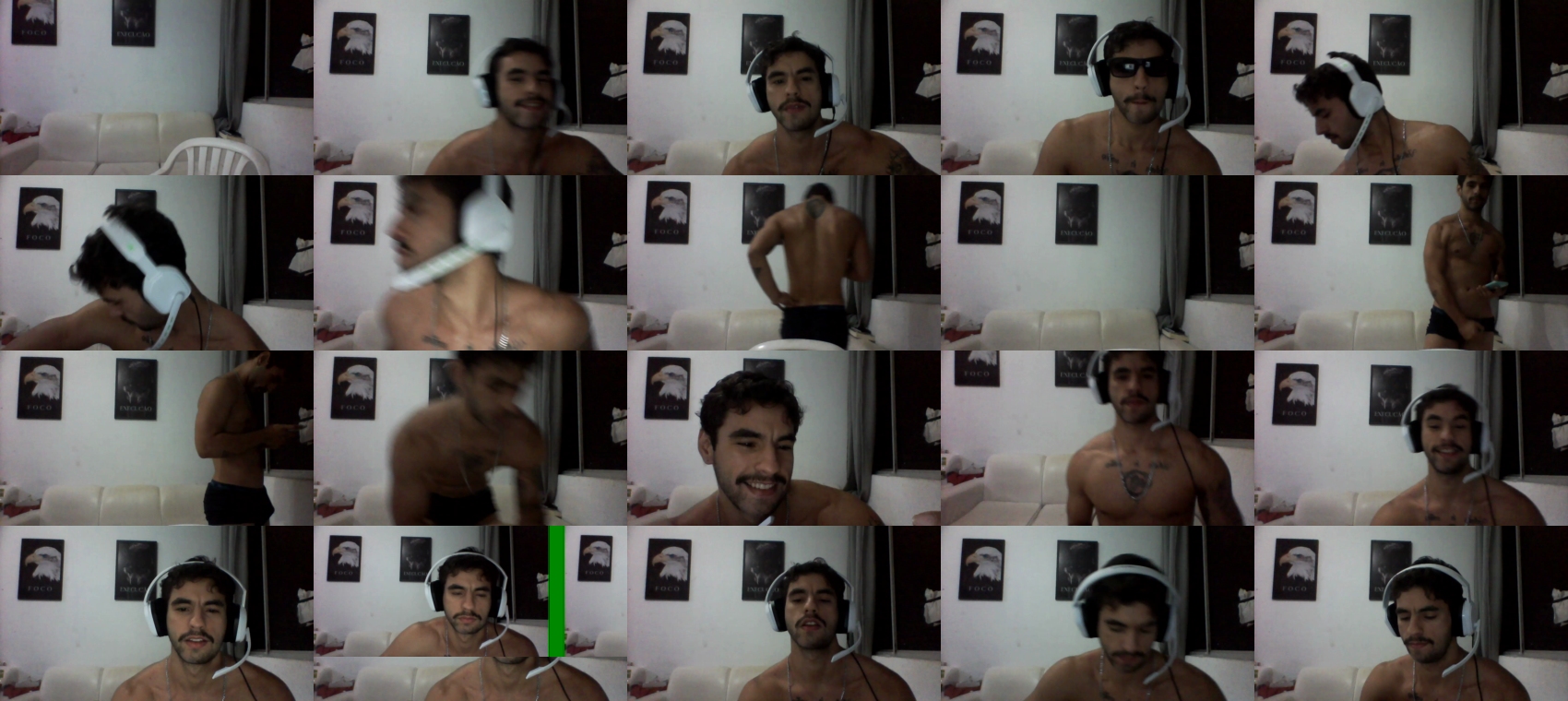 lucass_alves19  11-08-2022 Recorded Video Video