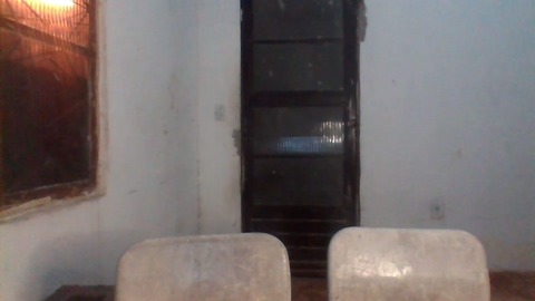 luccasriow  11-08-2022 Recorded Video amateur